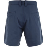 Wanderlust 7" Shorts - Fairway Styles