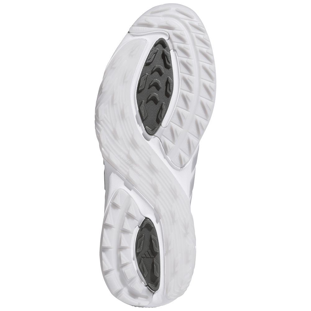 Adipower 26 Spikeless Golf Shoes