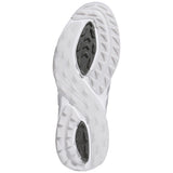 Adipower 26 Spikeless Golf Shoes