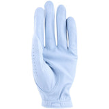 Originals Golf Glove