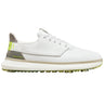 TRUE Lux² Maven Golf Shoes