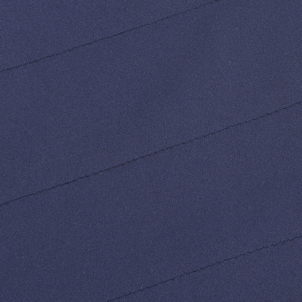 Weld Hybrid 1/2 Zip Midlayer