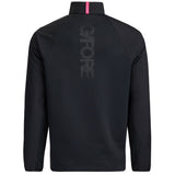 The Stinger Hybrid Stretch Jacket