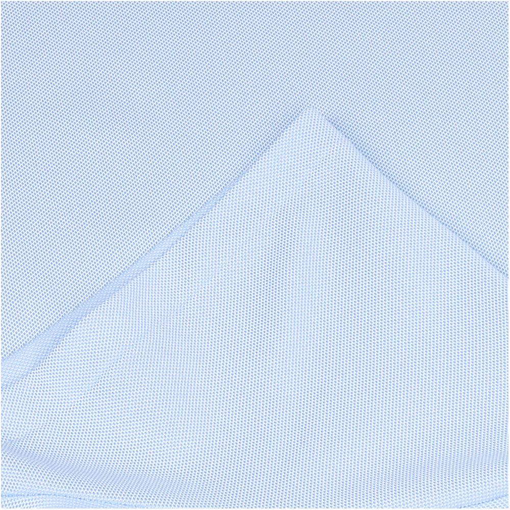 Women's Performance Oxford Polo