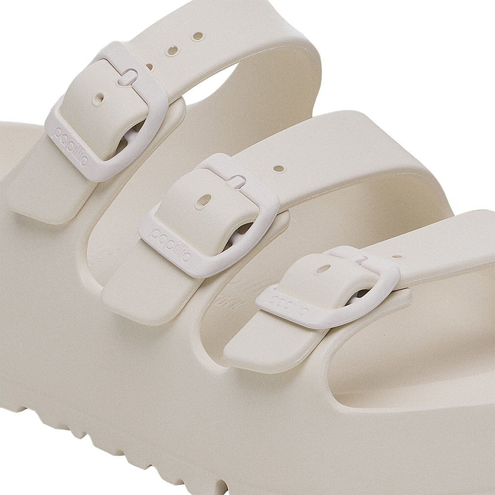 Women's Florida Flex Platform Sandals - EVA - Fairway Styles