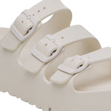 Women's Florida Flex Platform Sandals - EVA - Fairway Styles