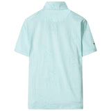 Maze Polo