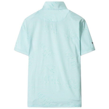 Maze Polo