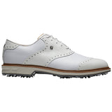 Premiere Series Wilcox Golf Shoes - Previous Season