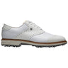 Premiere Series Wilcox Golf Shoes - Previous Season