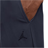 Sport Pants