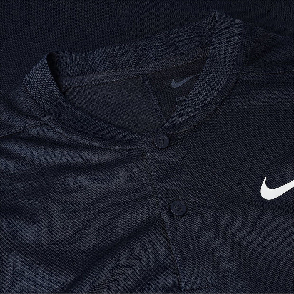 Dri-FIT Victory Blade Polo