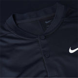 Dri-FIT Victory Blade Polo