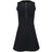 Women's Birdies And Bells Dress - Fairway Styles