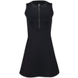 Women's Birdies And Bells Dress - Fairway Styles