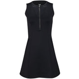 Women's Birdies And Bells Dress - Fairway Styles