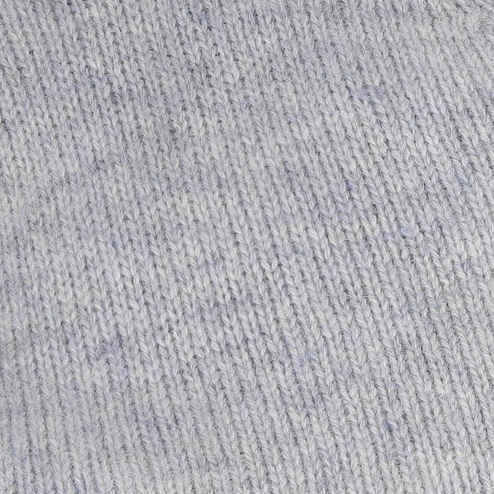 Women's Coastal Cashmere Blend Crewneck Sweater - Fairway Styles