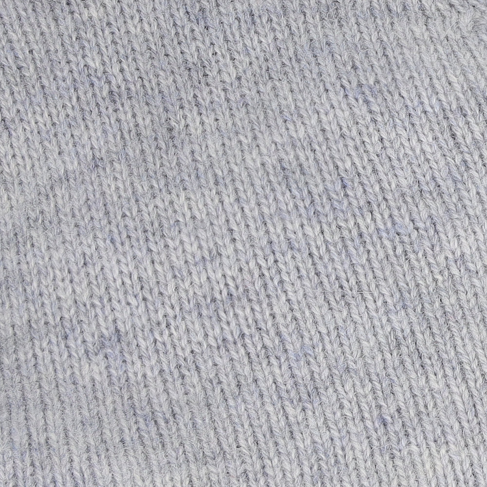 Women's Coastal Cashmere Blend Crewneck Sweater