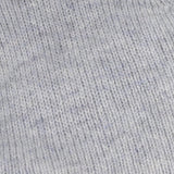 Women's Coastal Cashmere Blend Crewneck Sweater - Fairway Styles