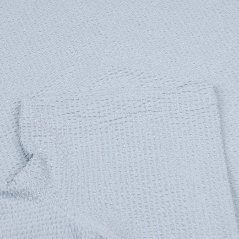 Bennet Shirt - Fairway Styles