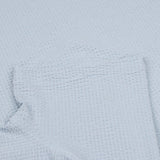 Bennet Shirt - Fairway Styles