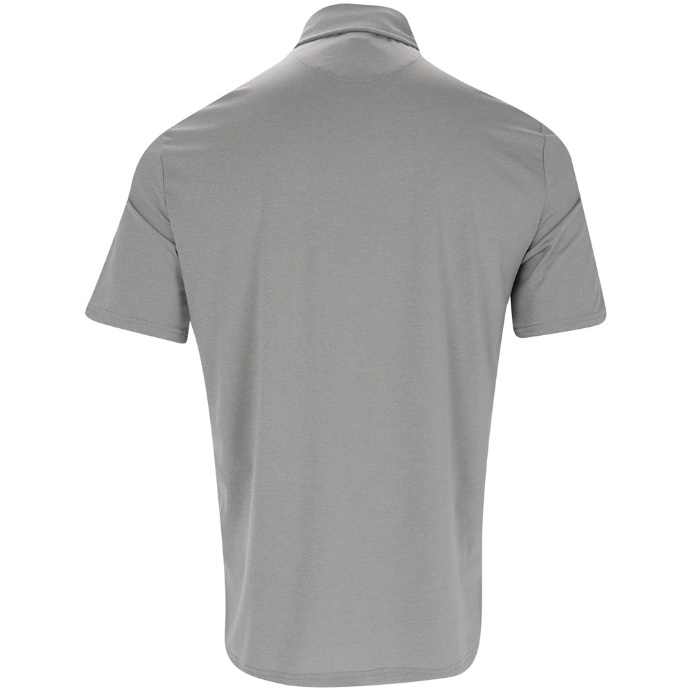 Classic Fit Performance Polo