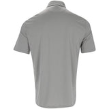 Classic Fit Performance Polo - Fairway Styles