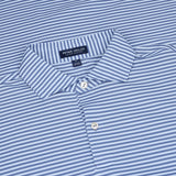 Verse Performance Mesh Polo