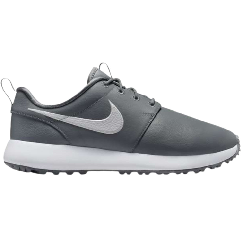 Roshe G PRM Spikeless Golf Shoes