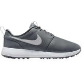 Roshe G PRM Spikeless Golf Shoes