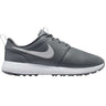 Roshe G PRM Spikeless Golf Shoes