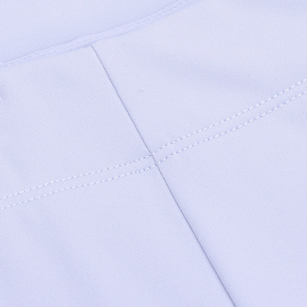 Women's Sunfire Moveknit Skort