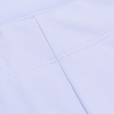 Women's Sunfire Moveknit Skort