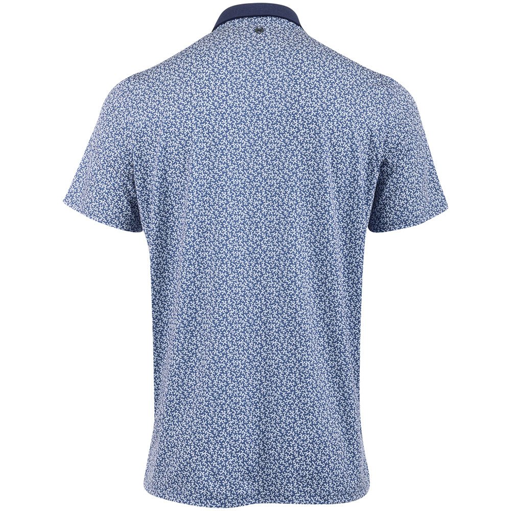 Coral Dreams Polo