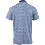 Coral Dreams Polo