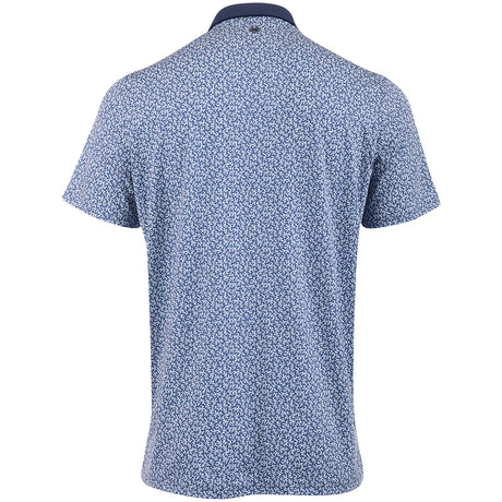 Coral Dreams Polo