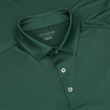 First Cut Polo