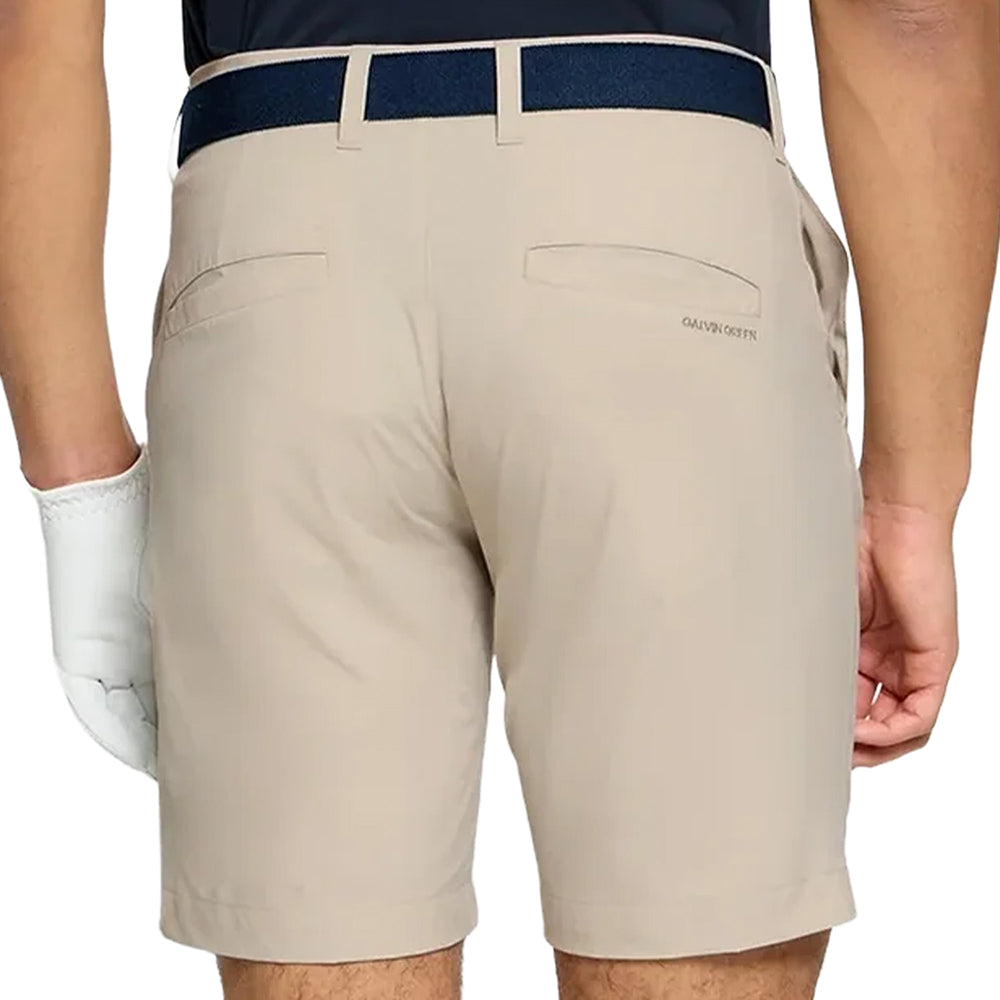 Pedro Breathable Shorts