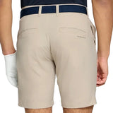 Pedro Breathable Shorts