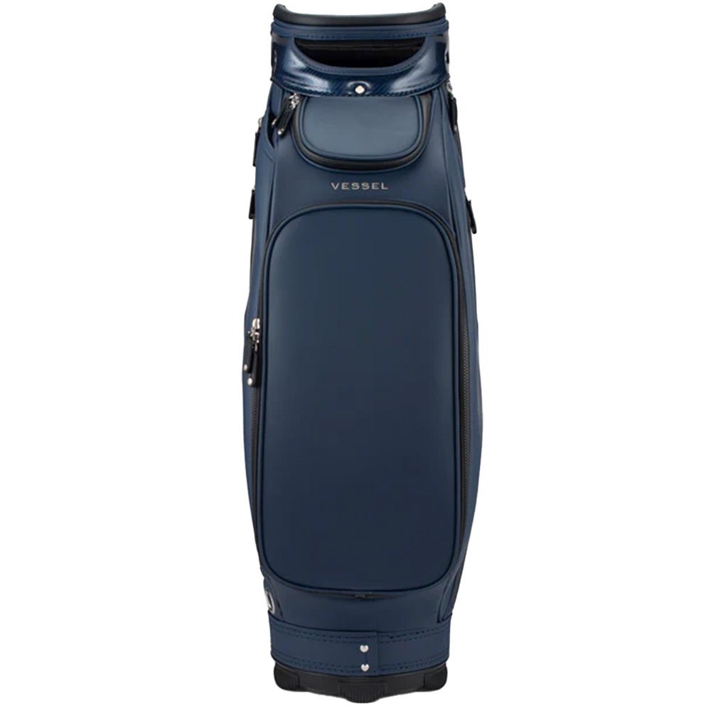 Limited Edition Mini Staff Bag - Fairway Styles