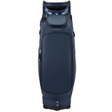 Limited Edition Mini Staff Bag - Fairway Styles