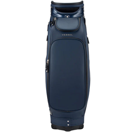 Limited Edition Mini Staff Bag - Fairway Styles