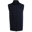 0d9987984d02b7ba930a02ae3f8493e45d5e10a4 t1 fs 10547055 color black