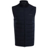 Point Of Sail Vest
