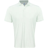 Mint Julep Polo