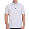Forced Carry Polo
