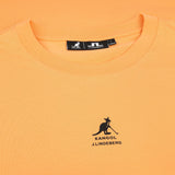 Roberto Crewneck Pullover