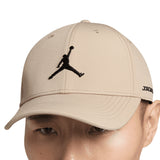 Dri-FIT Structured Hat