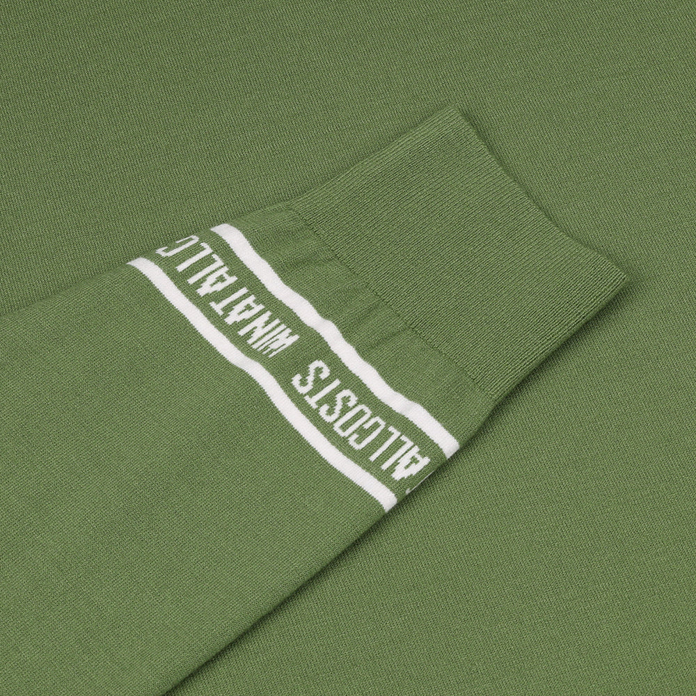 Soft Feel Sweater