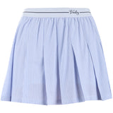 Women's Toyah High-Rise 14.5" Skort